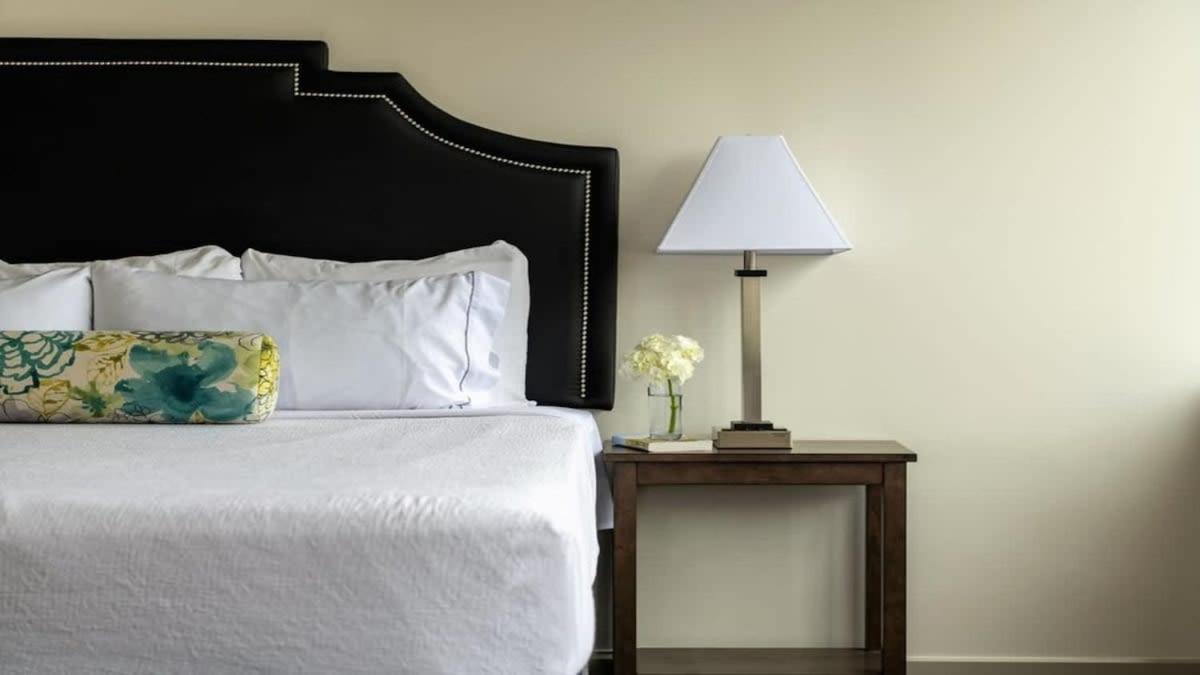 26Th Fl Bold Cozysuites With Pool, Gym Dallas Ngoại thất bức ảnh