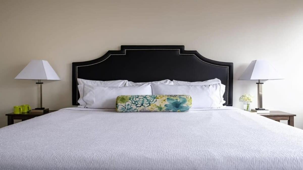 26Th Fl Bold Cozysuites With Pool, Gym Dallas Ngoại thất bức ảnh